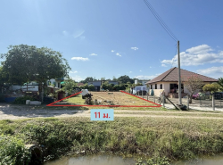 รถมือสอง อสังหาริมทรัพย์ ที่ดิน ปี 0 