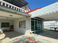 รถมือสอง อสังหาริมทรัพย์ บ้าน ปี 0 