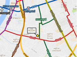 รถมือสอง อสังหาริมทรัพย์ คอนโดมิเนียม ปี 0 