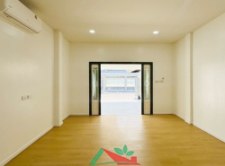 รถมือสอง อสังหาริมทรัพย์ บ้าน ปี 0 