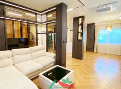รถมือสอง อสังหาริมทรัพย์ บ้าน ปี 0 