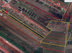 รถมือสอง อสังหาริมทรัพย์ ที่ดิน ปี 0 