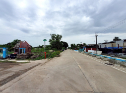 รถมือสอง อสังหาริมทรัพย์ ที่ดิน ปี 0 