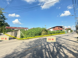 รถมือสอง อสังหาริมทรัพย์ ที่ดิน ปี 0 