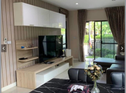 รถมือสอง อสังหาริมทรัพย์ บ้าน ปี 0 