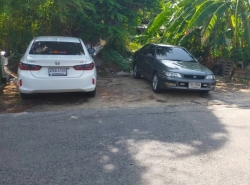 รถมือสอง อสังหาริมทรัพย์ ที่ดิน ปี 0 