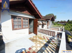 รถมือสอง อสังหาริมทรัพย์ บ้าน ปี 0 