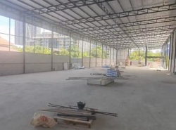 รถมือสอง อสังหาริมทรัพย์ ที่ดิน ปี 0 