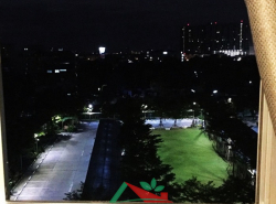 รถมือสอง อสังหาริมทรัพย์ คอนโดมิเนียม ปี 0 