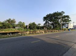 รถมือสอง อสังหาริมทรัพย์ ที่ดิน ปี 0 