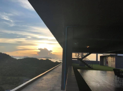 รถมือสอง อสังหาริมทรัพย์ คอนโดมิเนียม ปี 0 