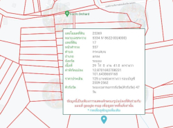 รถมือสอง อสังหาริมทรัพย์ ที่ดิน ปี 0 