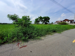 รถมือสอง อสังหาริมทรัพย์ ที่ดิน ปี 0 