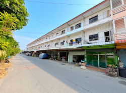 รถมือสอง อสังหาริมทรัพย์ ตึกแถว อาคารพาณิชย์ ปี 0 