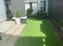 รถมือสอง อสังหาริมทรัพย์ บ้าน ปี 0 