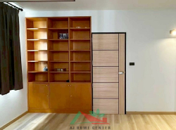รถมือสอง อสังหาริมทรัพย์ บ้าน ปี 0 