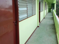 รถมือสอง อสังหาริมทรัพย์ อพาร์ทเม้น,หอพัก ปี 0 