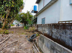 รถมือสอง อสังหาริมทรัพย์ ที่ดิน ปี 0 