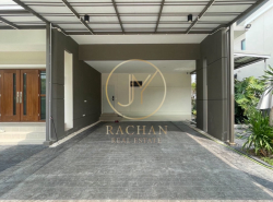 รถมือสอง อสังหาริมทรัพย์ บ้าน ปี 0 