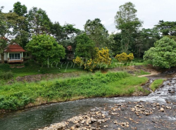 รถมือสอง อสังหาริมทรัพย์ ที่ดิน ปี 0 