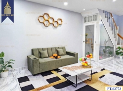 รถมือสอง อสังหาริมทรัพย์ ทาวน์เฮาส์ทาวน์โฮม ปี 0 