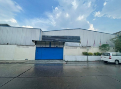 รถมือสอง อสังหาริมทรัพย์ ที่ดิน ปี 0 
