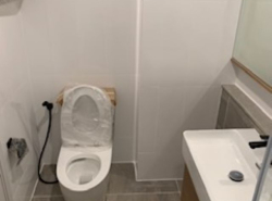 รถมือสอง อสังหาริมทรัพย์ คอนโดมิเนียม ปี 0 