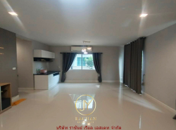 รถมือสอง อสังหาริมทรัพย์ บ้าน ปี 0 