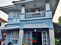 รถมือสอง อสังหาริมทรัพย์ บ้าน ปี 0 