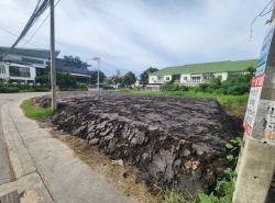 รถมือสอง อสังหาริมทรัพย์ ที่ดิน ปี 0 