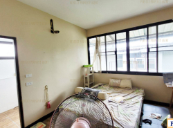 รถมือสอง อสังหาริมทรัพย์ บ้าน ปี 0 