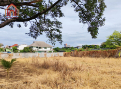 รถมือสอง อสังหาริมทรัพย์ ที่ดิน ปี 0 