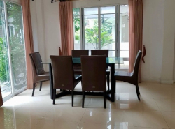 รถมือสอง อสังหาริมทรัพย์ บ้าน ปี 0 
