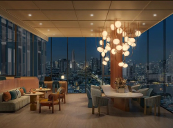 รถมือสอง อสังหาริมทรัพย์ คอนโดมิเนียม ปี 0 