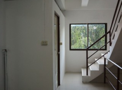 รถมือสอง อสังหาริมทรัพย์ ตึกแถว อาคารพาณิชย์ ปี 0 