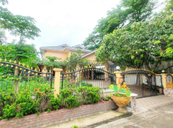 รถมือสอง อสังหาริมทรัพย์ บ้าน ปี 0 