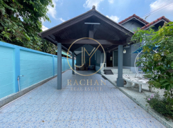 รถมือสอง อสังหาริมทรัพย์ บ้าน ปี 0 