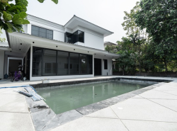 รถมือสอง อสังหาริมทรัพย์ บ้าน ปี 0 