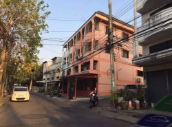 รถมือสอง อสังหาริมทรัพย์ บ้านน็อคดาวน์,บ้านสำเร็จรูป ปี 0 