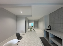 BH3194 ให้เช่าบ้านลาดพร้าว โชคชัย 4 รีโนเวทใหม่ พร้อมเลี้ยงสัตว์และเปิดร้านได้
