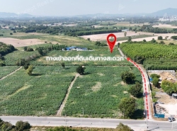 รถมือสอง อสังหาริมทรัพย์ ที่ดิน ปี 0 