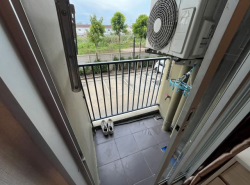 รถมือสอง อสังหาริมทรัพย์ คอนโดมิเนียม ปี 0 