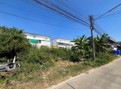 รถมือสอง อสังหาริมทรัพย์ ที่ดิน ปี 0 