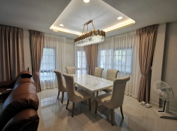 รถมือสอง อสังหาริมทรัพย์ บ้าน ปี 0 