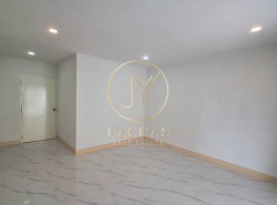 รถมือสอง อสังหาริมทรัพย์ ทาวน์เฮาส์ทาวน์โฮม ปี 0 