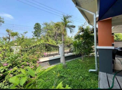 รถมือสอง อสังหาริมทรัพย์ บ้าน ปี 0 