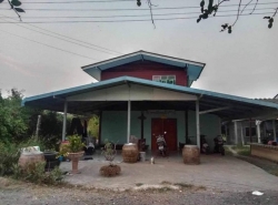 รถมือสอง อสังหาริมทรัพย์ ที่ดิน ปี 0 