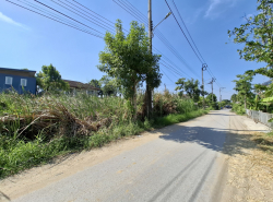 รถมือสอง อสังหาริมทรัพย์ ที่ดิน ปี 0 
