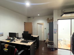 รถมือสอง อสังหาริมทรัพย์ บ้าน ปี 0 