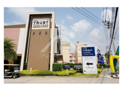 รถมือสอง อสังหาริมทรัพย์ ทาวน์เฮาส์ทาวน์โฮม ปี 0 
